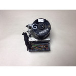 Volkswagen Golf 4 Audi A3 ABS Beyni 1C0907379J 10.0960-0315.3 1J0614117F 10.0206-0037.4