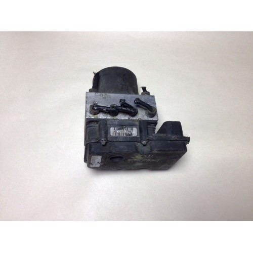 Fiat Scudo Peugeot Expert Citroen Jumpy ABS Beyni 0265801044 14011109880 0265232065