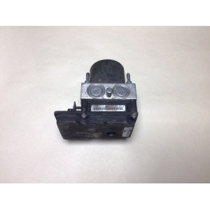 Fiat Scudo Peugeot Expert Citroen Jumpy ABS Beyni 0265801044 14011109880 0265232065