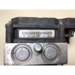 Fiat Scudo Peugeot Expert Citroen Jumpy ABS Beyni 0265801044 14011109880 0265232065