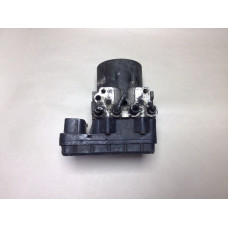 Mazda 6 ABS Beyni 133800-6980 GDK4-437A0