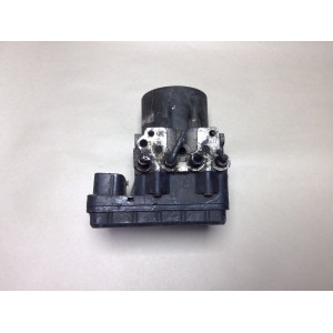 Mazda 6 ABS Beyni 133800-6980 GDK4-437A0