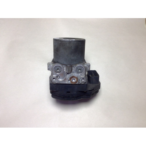 Mazda 6 ABS Beyni 133800-6980 GDK4-437A0