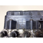 Mazda 6 ABS Beyni 133800-6980 GDK4-437A0