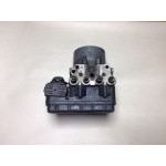 Mazda 6 ABS Beyni 133800-4451 GAM7-437A0