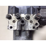 Mazda 6 ABS Beyni 133800-4451 GAM7-437A0