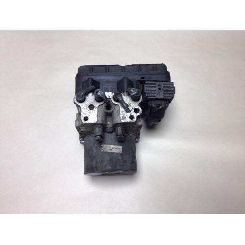 Mazda 6 ABS Beyni 133800-4451 GAM7-437A0