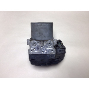 Mazda 6 ABS Beyni 133800-4451 GAM7-437A0