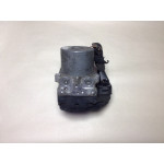 Mazda 6 ABS Beyni 133800-5670 GHR1-437A0