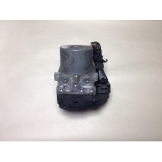Mazda 6 ABS Beyni 133800-5670 GHR1-437A0