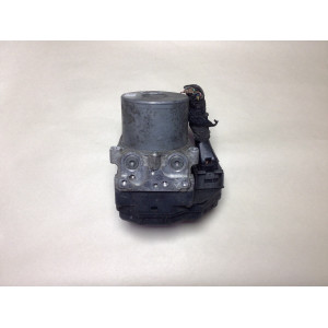 Mazda 6 ABS Beyni 133800-5670 GHR1-437A0