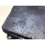 Mazda 6 ABS Beyni 133800-5670 GHR1-437A0