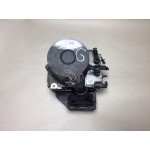 Mazda 6 ABS Beyni 133800-5670 GHR1-437A0