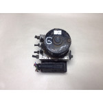 Opel Astra H Zafira B ABS Beyni 10.0960-0590.3 13244860 10.0206-0287.4 00404674E1