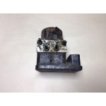 Volkswagem Golf 4 Bora Audi A3 Seat Leon ABS Beyni 1K0907379AC 10.0960-0359.3 1K0614518 10.0399-3338.4