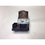 Volkswagem Golf 4 Bora Audi A3 Seat Leon ABS Beyni 1K0907379AC 10.0960-0359.3 1K0614518 10.0399-3338.4