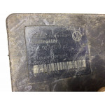 Volkswagem Golf 4 Bora Audi A3 Seat Leon ABS Beyni 1K0907379AC 10.0960-0359.3 1K0614518 10.0399-3338.4