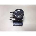 Volkswagem Golf 4 Bora Audi A3 Seat Leon ABS Beyni 1K0907379AC 10.0960-0359.3 1K0614518 10.0399-3338.4