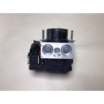 Toyota Yaris ABS Beyni 06.2102-4656.4 06.2109-8060.3 06.2623-3109.1 44540-0D280
