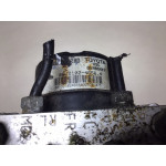 Toyota Yaris ABS Beyni 06.2102-4656.4 06.2109-8060.3 06.2623-3109.1 44540-0D280