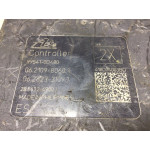 Toyota Yaris ABS Beyni 06.2102-4656.4 06.2109-8060.3 06.2623-3109.1 44540-0D280