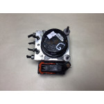 Toyota Yaris ABS Beyni 06.2102-4656.4 06.2109-8060.3 06.2623-3109.1 44540-0D280