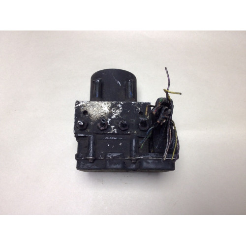 Ford Transit ABS Beyni 0265233324 6C11-2C285-AC 0265900315