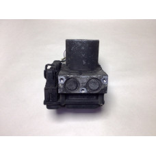Ford Transit ABS Beyni 0265233324 6C11-2C285-AC 0265900315