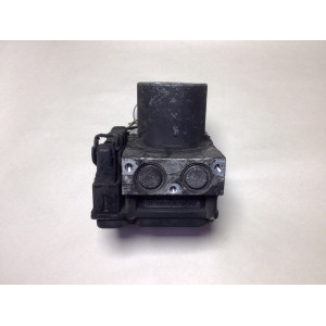 Ford Transit ABS Beyni 0265233324 6C11-2C285-AC 0265900315