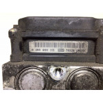 Ford Transit ABS Beyni 0265233324 6C11-2C285-AC 0265900315