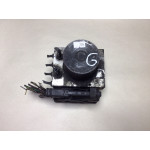Ford Transit ABS Beyni 0265233324 6C11-2C285-AC 0265900315