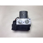 Volkswagen Passat 2.0 ABS Beyni 3AA614109AC 17654043 54085622R 17618943-A