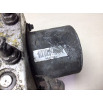 Volkswagen Passat 2.0 ABS Beyni 3AA614109AC 17654043 54085622R 17618943-A