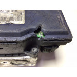 Volkswagen Passat 2.0 ABS Beyni 3AA614109AC 17654043 54085622R 17618943-A