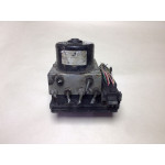 Jaguar S Type ABS Beyni 10.0925-1003.3 2W93-2C219-BA 2W93-2C405-AA 10.0204-0382.4