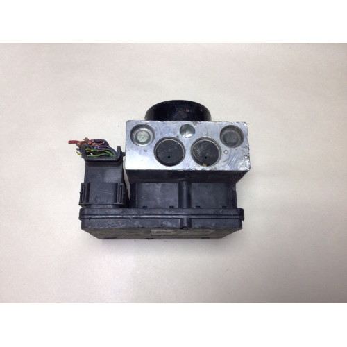 Mercedes W203 ABS Beyni A0345457032 10.0204-0418.4 10.0925-1572.3 A0054311512Q02
