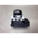 Mercedes W203 ABS Beyni A0345457032 10.0204-0418.4 10.0925-1572.3 A0054311512Q02