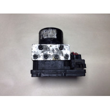 Mercedes W203 ABS Beyni A0345457032 10.0204-0418.4 10.0925-1572.3 A0054311512Q02