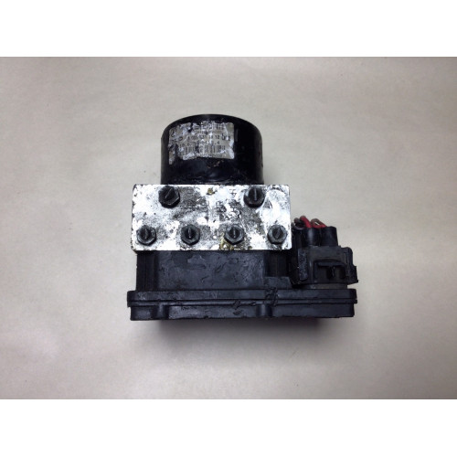 Mercedes W203 ABS Beyni A0345457032 10.0204-0418.4 10.0925-1572.3 A0054311512Q02