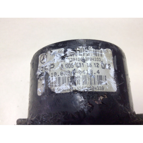 Mercedes W203 ABS Beyni A0345457032 10.0204-0418.4 10.0925-1572.3 A0054311512Q02