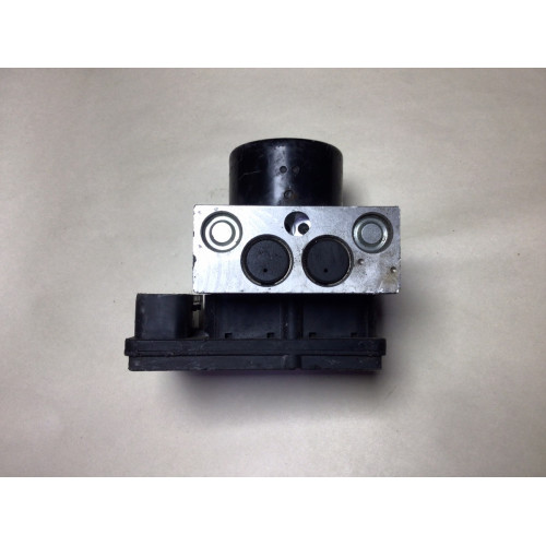 Mercedes CLC Cl203 10.0204-0538.4 A0064315112 A0375454732 10.0925-2311.3