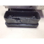 Mercedes CLC Cl203 10.0204-0538.4 A0064315112 A0375454732 10.0925-2311.3