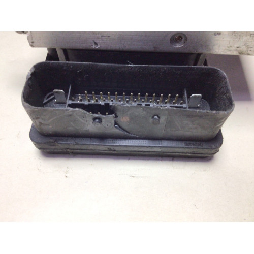 Mercedes CLC Cl203 10.0204-0538.4 A0064315112 A0375454732 10.0925-2311.3