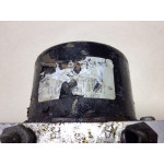 Land Rover Freelander ABS Beyni 10.0204-0355.4 SRB000200A0066 10.0925-0851.3 00008327E1