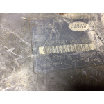 Land Rover Freelander ABS Beyni 10.0204-0355.4 SRB000200A0066 10.0925-0851.3 00008327E1
