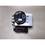 Land Rover Freelander ABS Beyni 10.0204-0355.4 SRB000200A0066 10.0925-0851.3 00008327E1