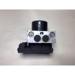 Mercedes C220 W203 W209 ABS Beyni 10.0925-1576.3 A0345457932 A0054314312 10.0204-0504.4