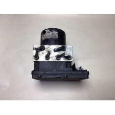 Mercedes C220 W203 W209 ABS Beyni 10.0925-1576.3 A0345457932 A0054314312 10.0204-0504.4