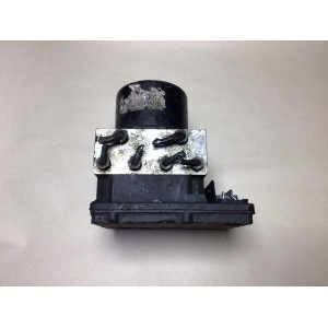 Mercedes C220 W203 W209 ABS Beyni 10.0925-1576.3 A0345457932 A0054314312 10.0204-0504.4