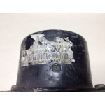 Mercedes C220 W203 W209 ABS Beyni 10.0925-1576.3 A0345457932 A0054314312 10.0204-0504.4